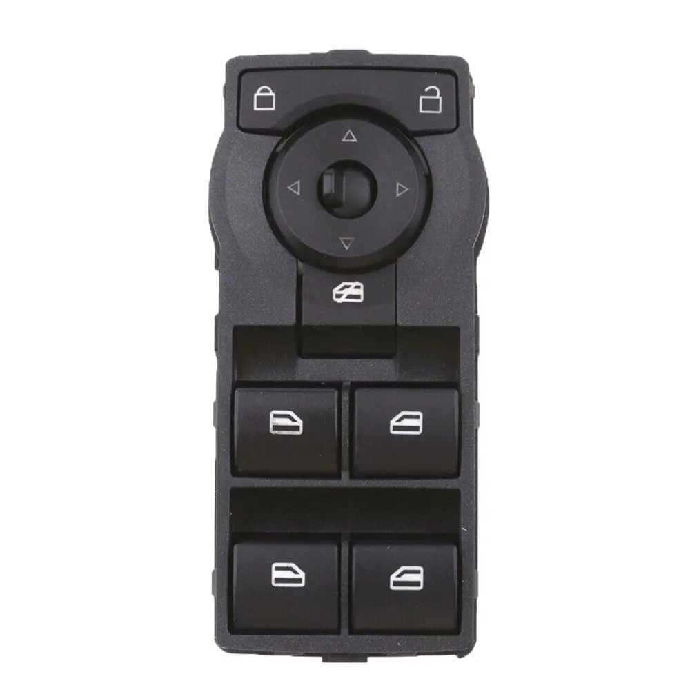 For Holden HSV VE WM G8 GT GXP 4D Sedan 2008-2009 Power Window Switch 92247215