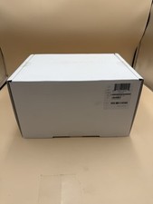 Ooma Telo3HD3 with 3- HD3 Handsets Home Phone Service