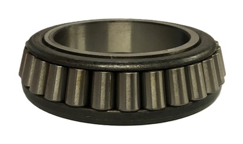 Tyson Cageless Tapered Roller Bearing Cone 495 NOS - Picture 2 of 6