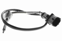 Sensor Abgastemperatur Vemo V24 72 0218 FÜR CitroËN Passend FÜR Fiat