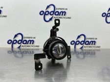 Nebelscheinwerfer rechts vorne Kia Picanto 2 TA 922021Y610 P24805702