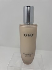 OHUI Miracle Moisture Pink Barrier Skin Softner 150mL / 5.0 fl.oz