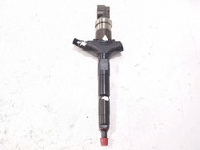 8972391617 INJEKTOR / 54409 FÜR RENAULT ESPACE IV JK02002-> 2.0 IMPULSION IM