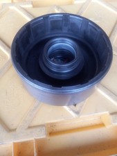 Used Powerglide Direct Drum