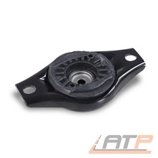 DOMLAGER HINTEN FÜR FORD GALAXY 2 WA MONDEO 4 BA S-MAX VOLVO S60 S80 V60 V70