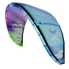11m Harlem Thrive Kite (Nexus,NXS,Evo,Reach) ...
