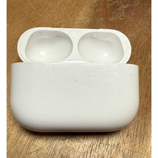 Replacement Apple Airpods Pro A2700 2nd Gen Charging Case W/box. USB-C