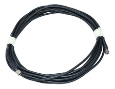 Keyence CA-D10MX 10m cable for light