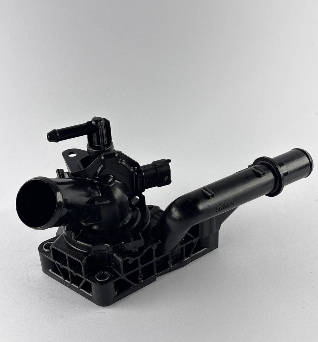 Mopar OEM 00463465080 Thermostat photo 6
