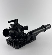 Mopar OEM 00463465080 Thermostat thumbnail 6