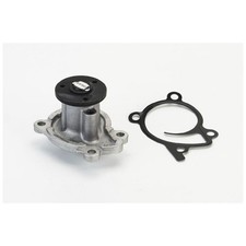 Wasserpumpe K&uuml;hlmittelpumpe f&uuml;r Mercedes Citan W415 | 24151701