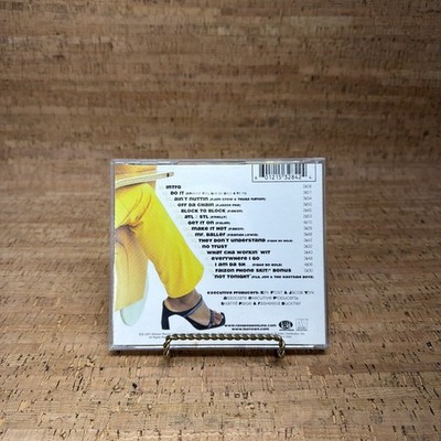 Dirty South [PA] by Rasheeda (CD, Mar-2001, Motown) 601215328424| eBay
