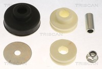 Triscan Domlager Federbeinlager Hinten FüR BMW 3Er Touring E91 E90 E87 E81