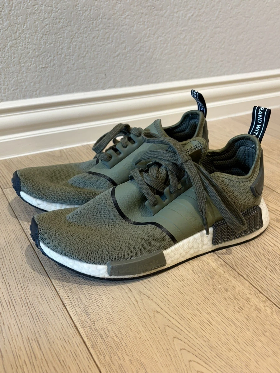 adidas gazelle silver green womens adidas NMD HU Pharrell NERD Chalk White  YankeeKicks Online