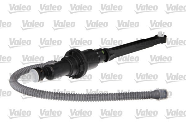 Cylindre émetteur d'embrayage VALEO 874428 de qualité supérieure d'origine