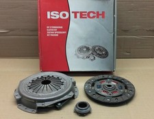 Disque d'embrayage Fiat UNO