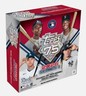 2026 Topps Series 1 Baseball #1-350 You Pick Complete Your Set Multi Discount 25