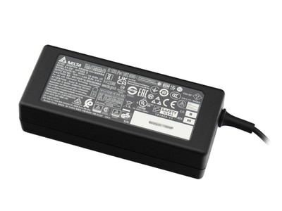 Acer Extensa 5630EZ Original Netzteil 65,0 Watt