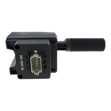 261-2207 Shift Control Switch fits Caterpillar - 2612207 CA2612207