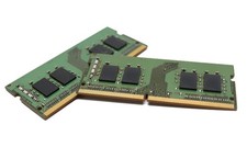 Notebook Laptop RAM DDR4 2400 MHz PC4-19200S 260pin 2GB 4GB 8GB 16GB 32GB