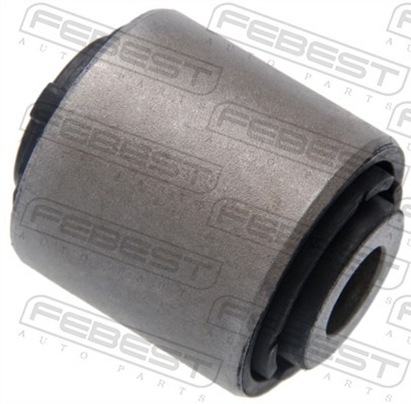 Febest Querlenkerlager LRAB-022 FüR Range Evoque Rover Freelander Landrover L538-image