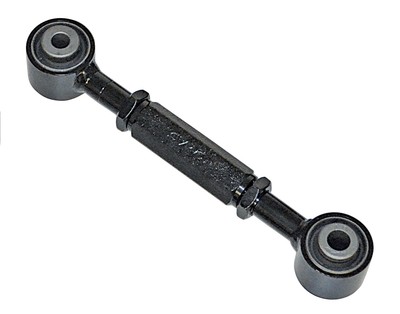 SPC Performance for 04-08 Acura TL / TSX Lower Camber Lateral Link