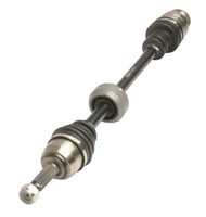 Maxgear Antriebswelle 49-0327