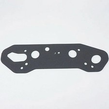 Feu arrière Honda INTEGRA