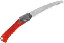 Gyokucho GY-5723 RazorSaw Cast Garden 200 Pruning Saw - 200 mm Blade Length