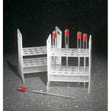 Sp Scienceware F18988-0000 Hydrometer Rack, 18 Slots