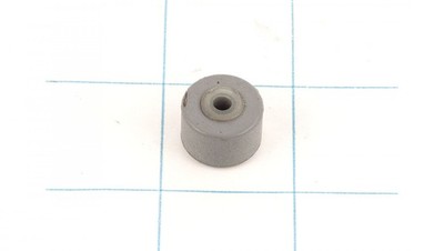 Beam Vacuum Cleaner Part # 155413 - Front Wheel