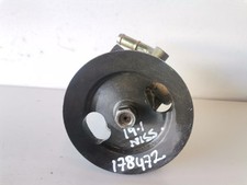 Pompe direction assistée Nissan SERENA