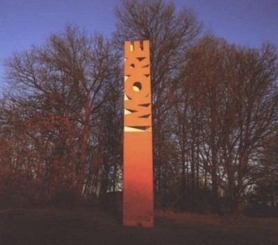 Double Dagger : More - Digipack CD (2009) Thrill Jockey Records Post Punk Rock