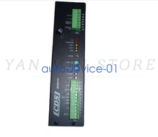 1pc NEW CDS-0710FEL-CJ2 Electric Spark Machine Driver DHL/FedEx