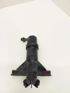 BMW 5 Touring E61 Scheinwerferwaschanlage links 08223 120506 3.00 22987171