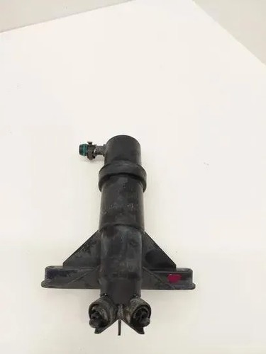 BMW 5 Touring E61 Scheinwerferwaschanlage links 08223 120506 3.00 22987171