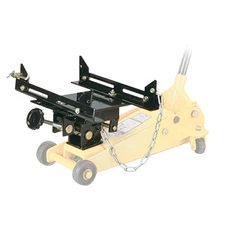 Performance Tool W41044 Transmission Adapter