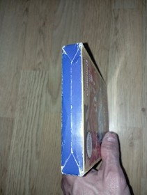 SUPER SPIKE V'BALL - NINTENDO NES PAL B ESPA&Ntilde;A CON CAJA BOXED