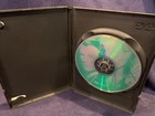 Meet John Doe (DVD, 2004) *Gary Cooper & Barbara Stanwyck* — photo 3