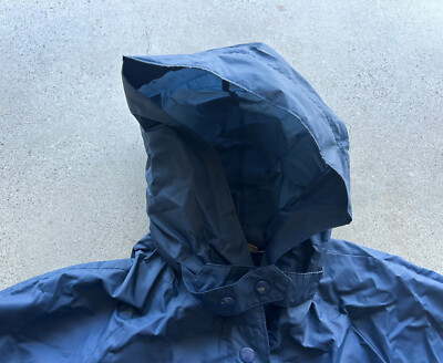 call rain case1977 希少古着PENDLETONスエードハ call rain case1977 希少古着PENDLETONスエードハ Shop Canyonlands