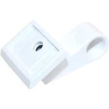 Beko Lamona Fridge Freezer Ice Compartment Evaporator Door Hinge Flavel Blomberg