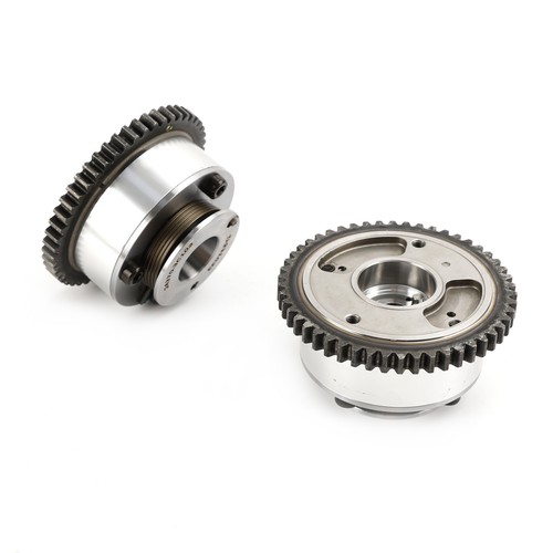 Timing Chain Kit for Kia Sedona 2011-2013 Kia Sorento 3.5L 24312-3C100 S11 - Picture 6 of 22
