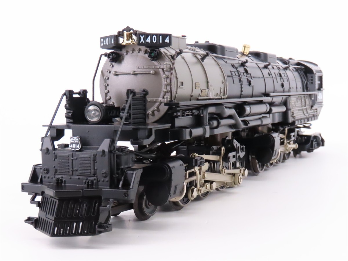 リバーブタンク アメリカ製 ヴィンテージ フォールドライン OC DCP 1/64 Lime Green Fontaine Tri-Axle Detachable Lowboy Flip