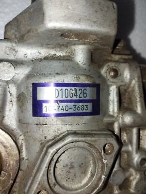 s-l400.jpg s-l400.jpg
