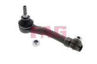 Schaeffler FAG 840 0869 10 Spurstangenkopf Kugelgelenk Vorne Links FüR Renault