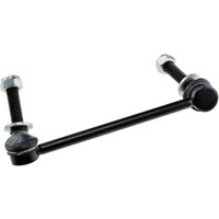 NTY Koppelstange Stabilisator Vorne FüR Chrysler 300 C Touring LX 3.0 CRD