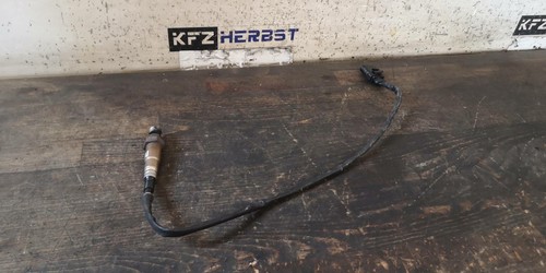 Audi A4 8K B8 Lambdasonde 06H906262A 1.8TFSi 88kW CDHA 217550