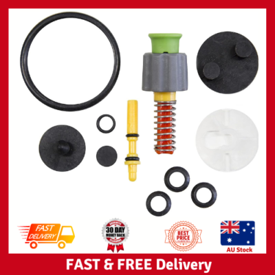 Hill's 0100711 Garden Sprayer Service Kit for sale online | eBay