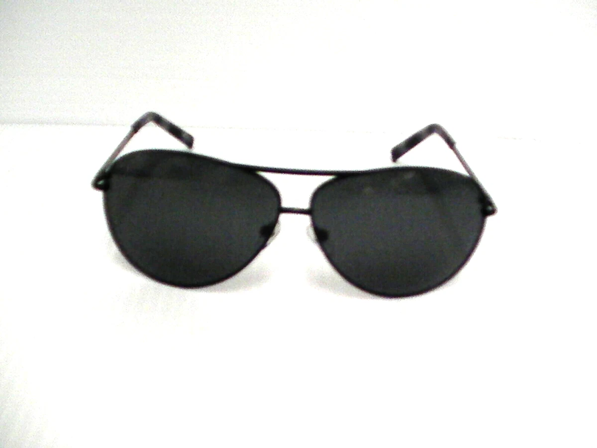 Cole haan lentes hot sale