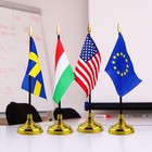 Afbeelding 4 van 7